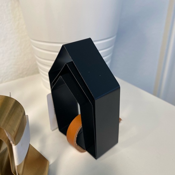 NWT Hearth & Hand With Magnolia Cookie Cutter 3 Sets - Picture 4 of 6